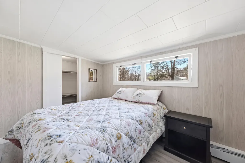 120 Rankin Street Rockland ME 04841