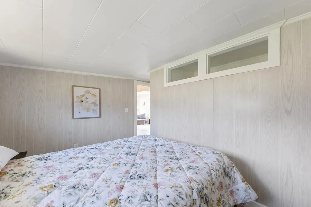 120 Rankin Street Rockland ME 04841