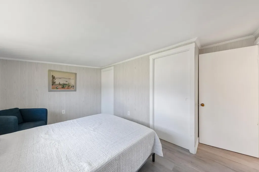 120 Rankin Street Rockland ME 04841