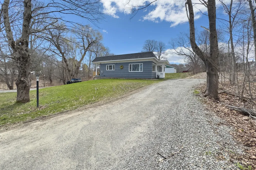 120 Rankin Street Rockland ME 04841