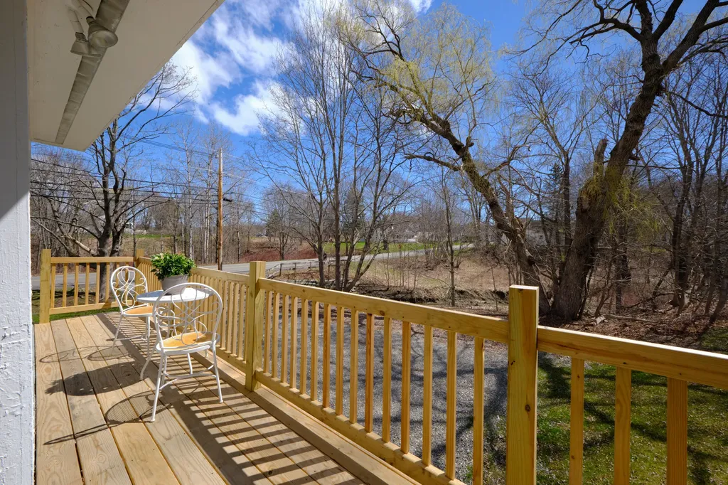 120 Rankin Street Rockland ME 04841