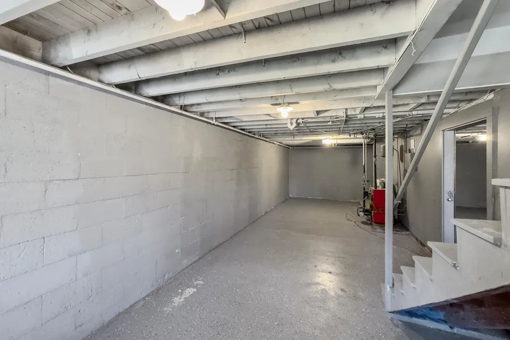 120 Rankin Street Rockland ME 04841