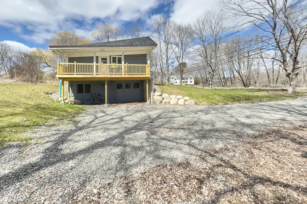 120 Rankin Street Rockland ME 04841