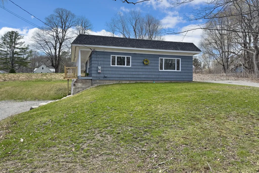 120 Rankin Street Rockland ME 04841