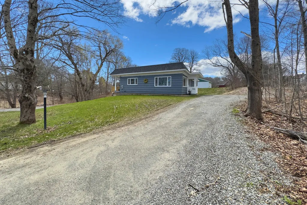 120 Rankin Street Rockland ME 04841
