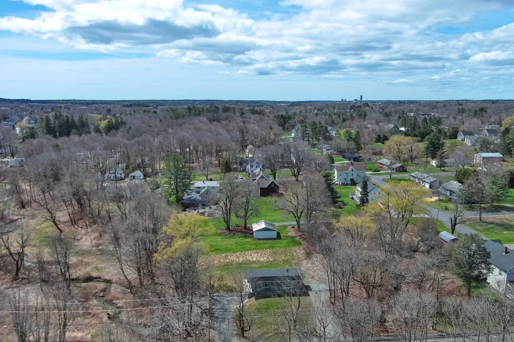 120 Rankin Street Rockland ME 04841
