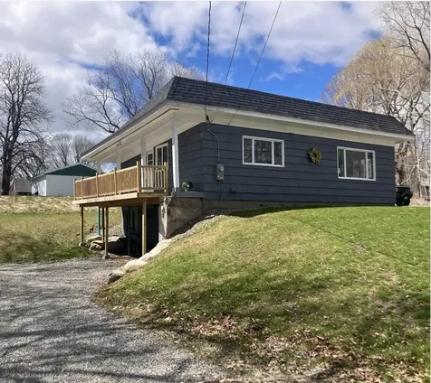 120 Rankin Street Rockland ME 04841