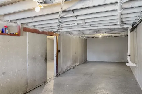 120 Rankin Street Rockland ME 04841