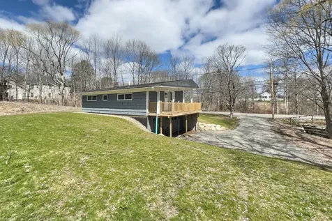 120 Rankin Street Rockland ME 04841