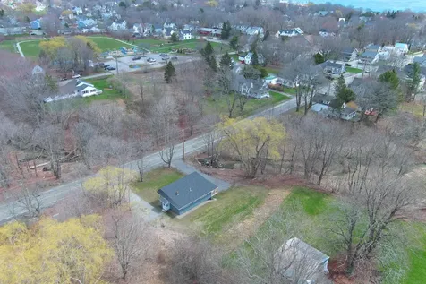 120 Rankin Street Rockland ME 04841