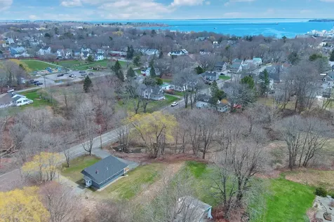 120 Rankin Street Rockland ME 04841