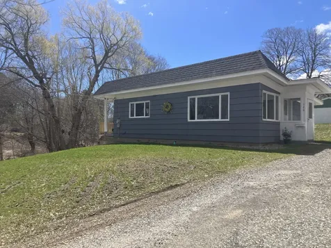 120 Rankin Street Rockland ME 04841