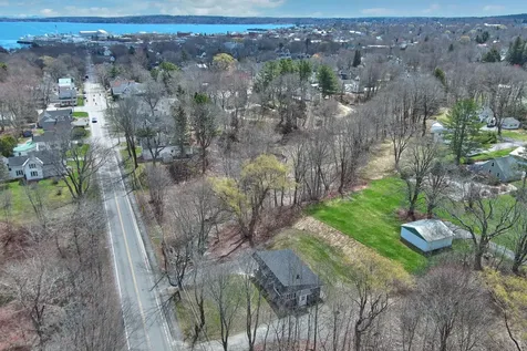 120 Rankin Street Rockland ME 04841