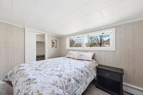 120 Rankin Street Rockland ME 04841