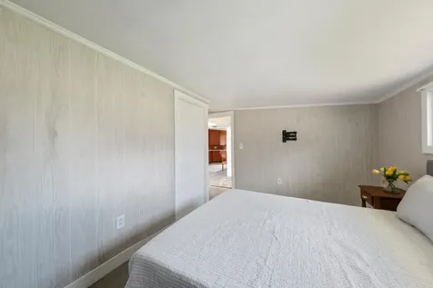 120 Rankin Street Rockland ME 04841