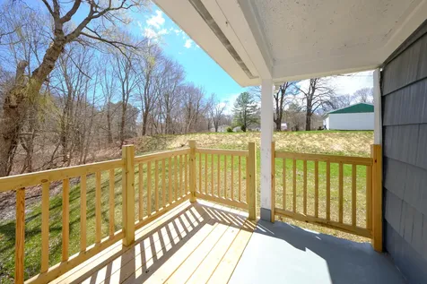 120 Rankin Street Rockland ME 04841