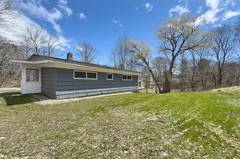 120 Rankin Street Rockland ME 04841