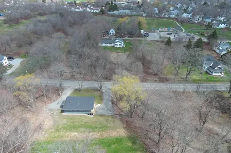 120 Rankin Street Rockland ME 04841