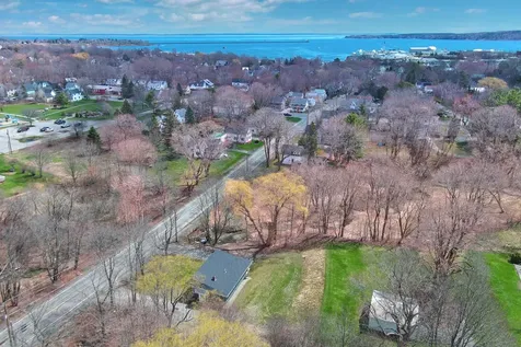 120 Rankin Street Rockland ME 04841