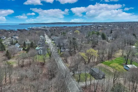 120 Rankin Street Rockland ME 04841