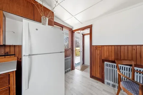 120 Rankin Street Rockland ME 04841