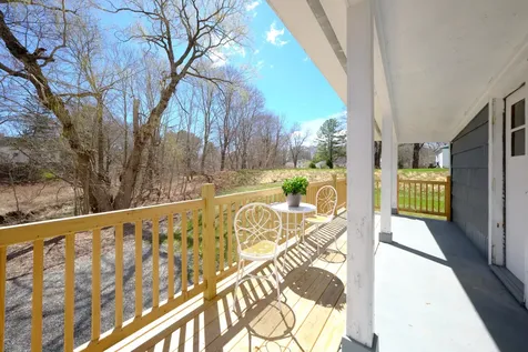 120 Rankin Street Rockland ME 04841