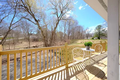 120 Rankin Street Rockland ME 04841