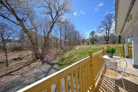 120 Rankin Street Rockland ME 04841