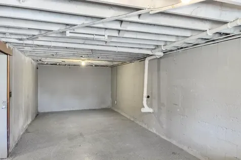 120 Rankin Street Rockland ME 04841