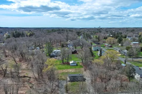 120 Rankin Street Rockland ME 04841