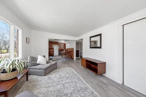120 Rankin Street Rockland ME 04841