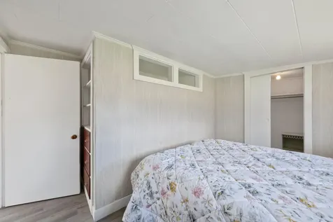 120 Rankin Street Rockland ME 04841