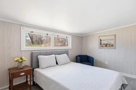 120 Rankin Street Rockland ME 04841
