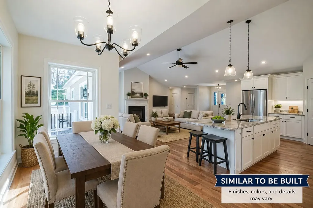 19 Elmwood Avenue Scarborough ME 04074