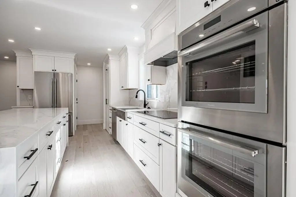 19 Elmwood Avenue Scarborough ME 04074