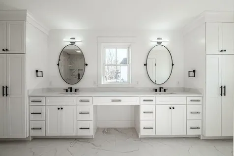 19 Elmwood Avenue Scarborough ME 04074
