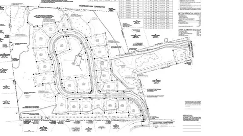 19 Elmwood Avenue Scarborough ME 04074