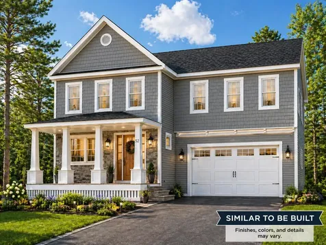 19 Elmwood Avenue Scarborough ME 04074