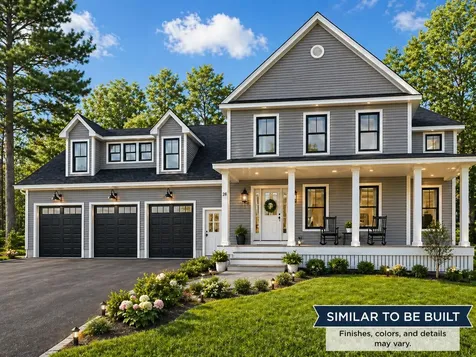 19 Elmwood Avenue Scarborough ME 04074