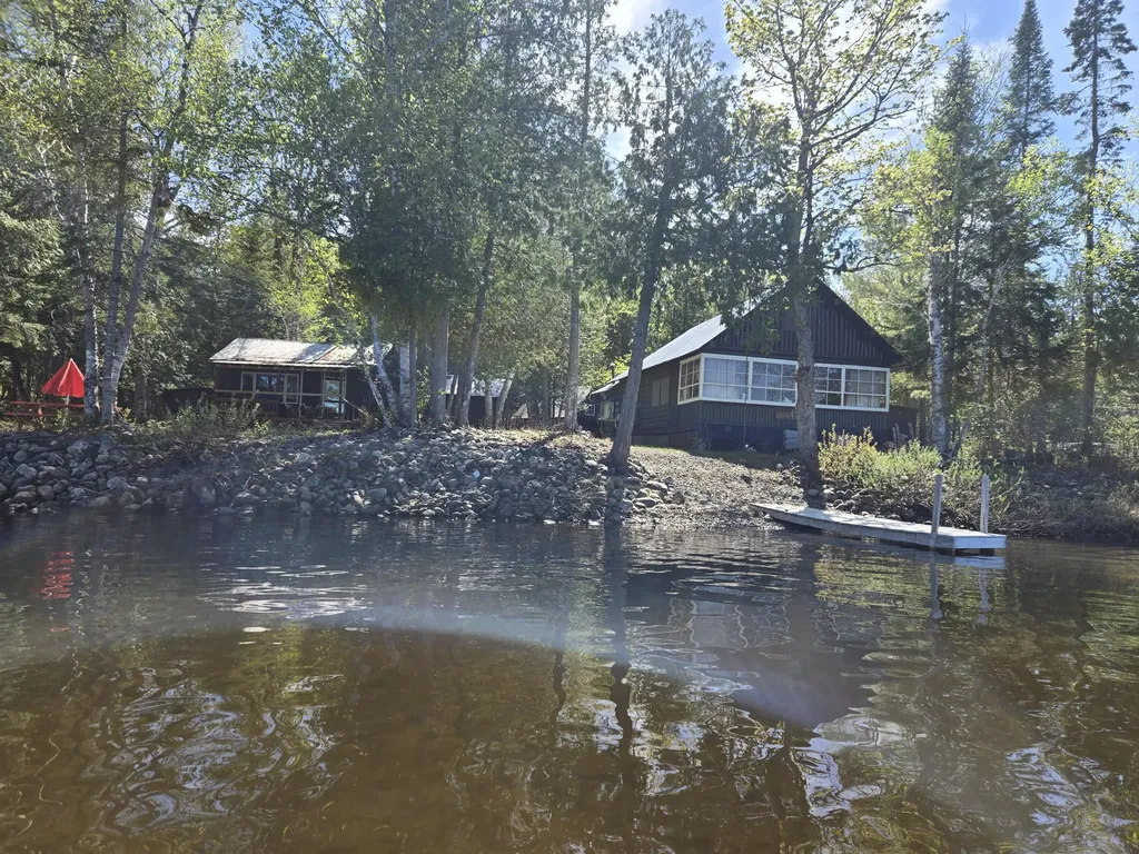 762 West Road Portage Lake ME 04768