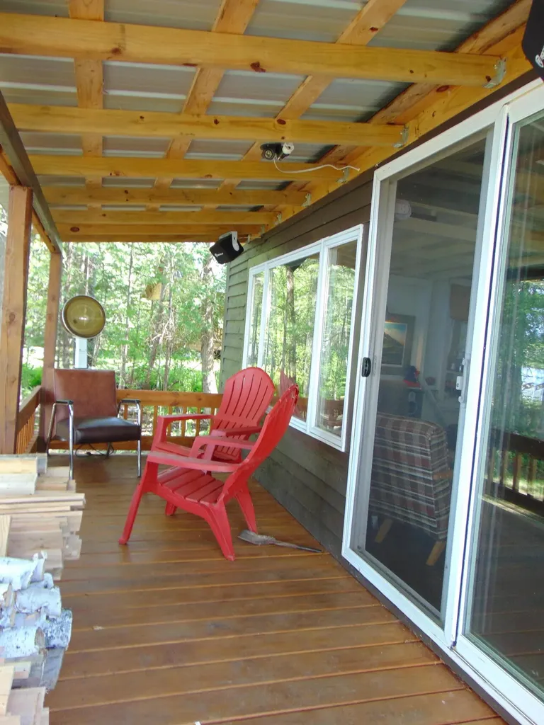 762 West Road Portage Lake ME 04768