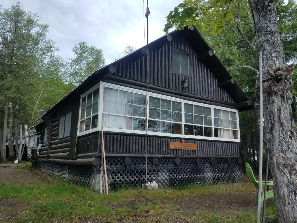 762 West Road Portage Lake ME 04768