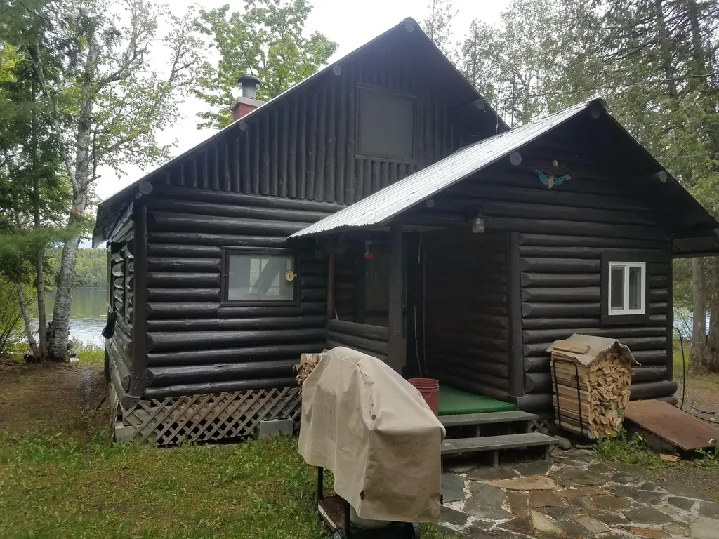 762 West Road Portage Lake ME 04768