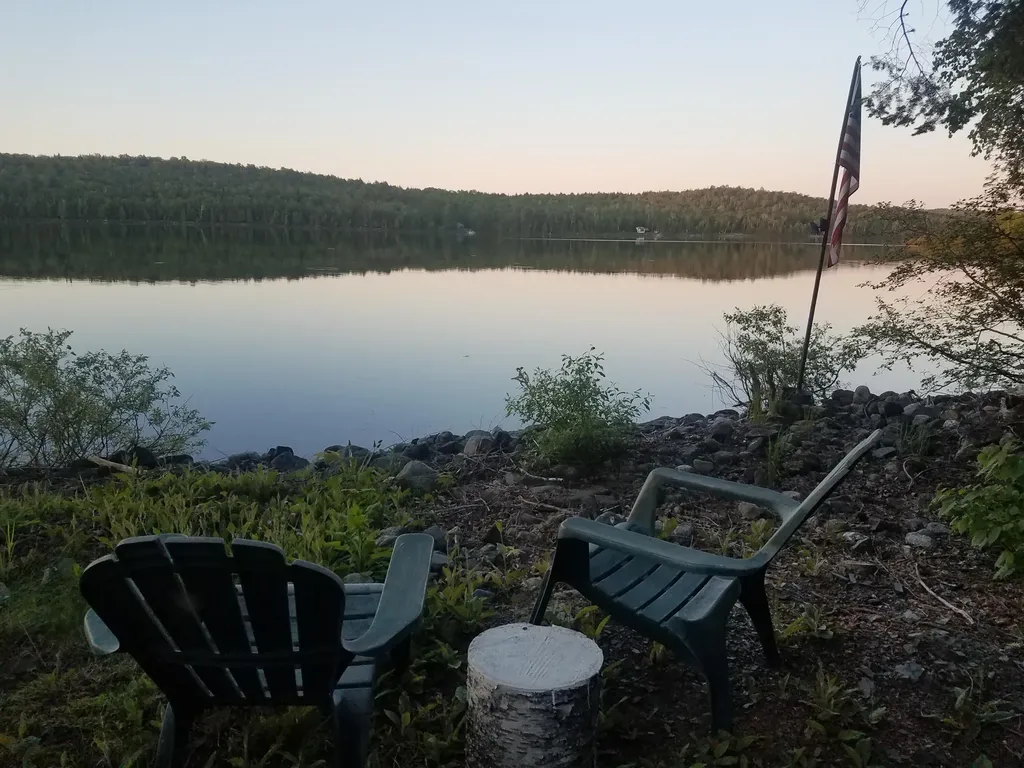 762 West Road Portage Lake ME 04768