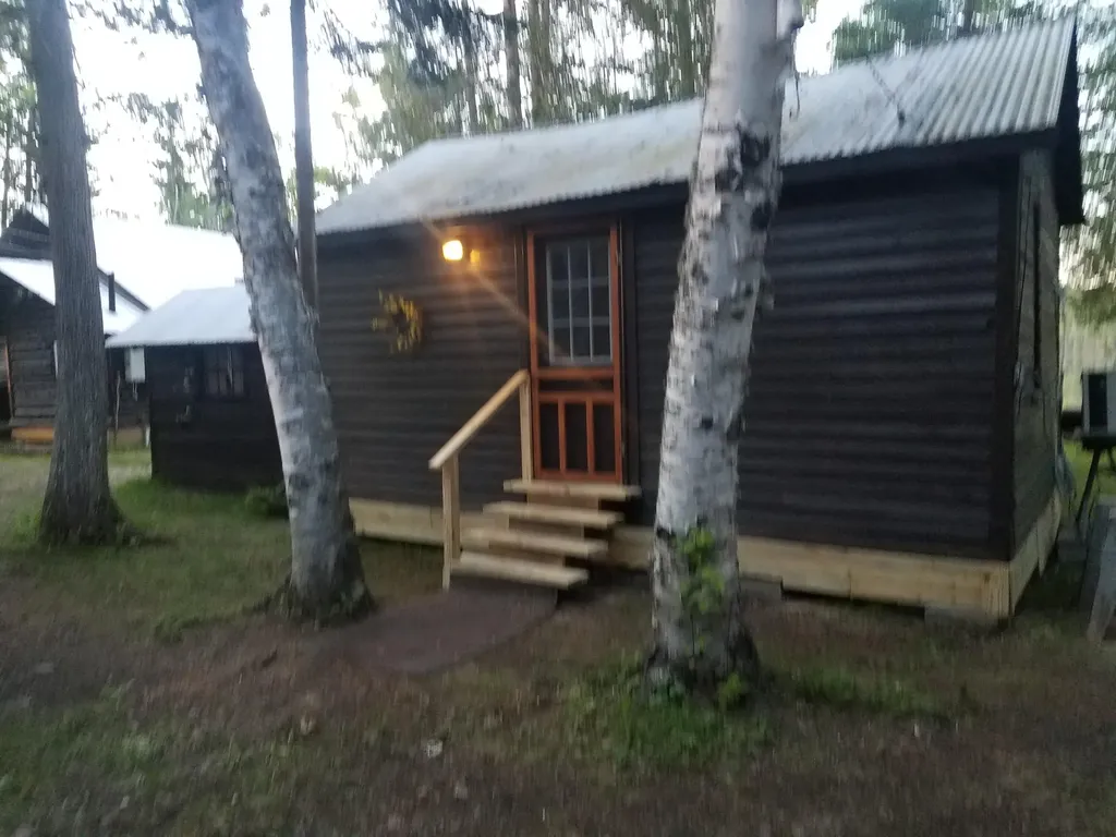 762 West Road Portage Lake ME 04768