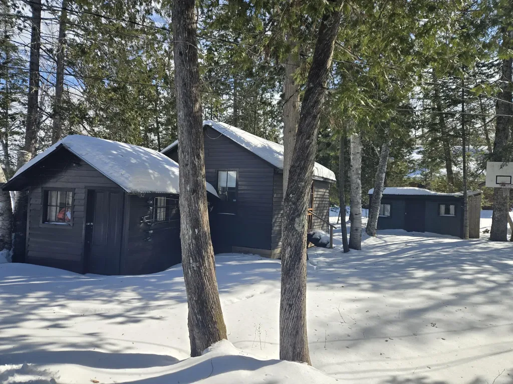 762 West Road Portage Lake ME 04768