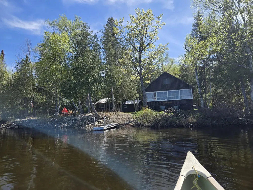 762 West Road Portage Lake ME 04768