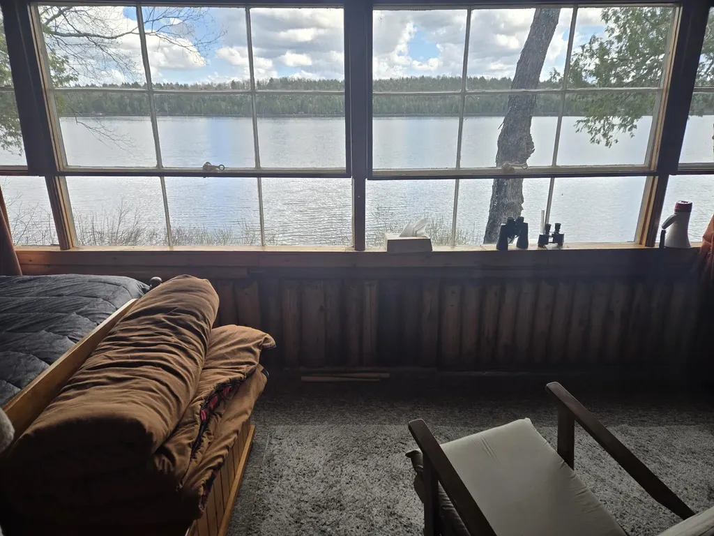 762 West Road Portage Lake ME 04768