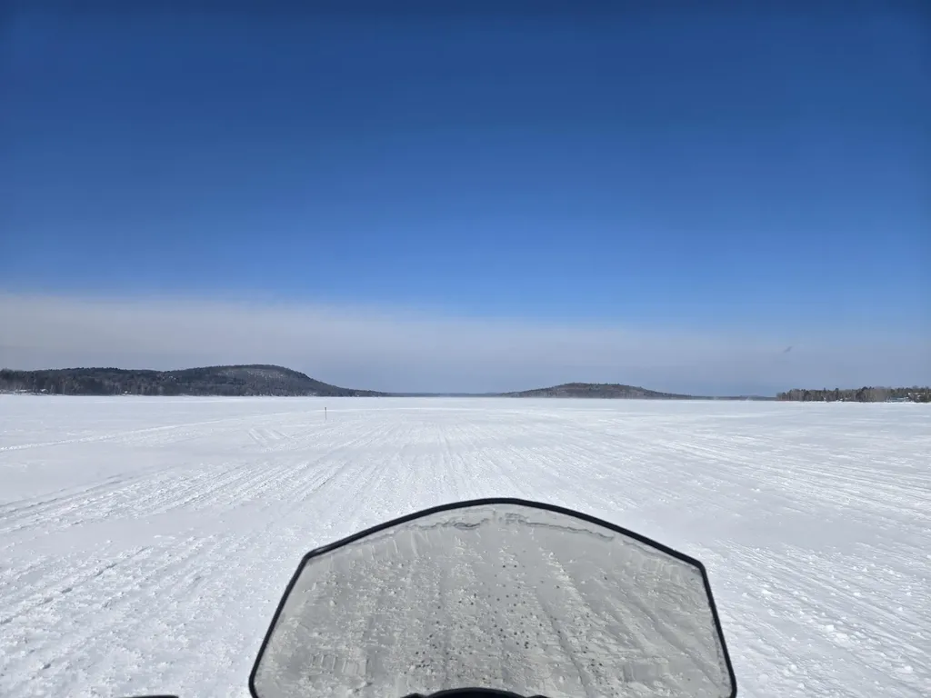 762 West Road Portage Lake ME 04768
