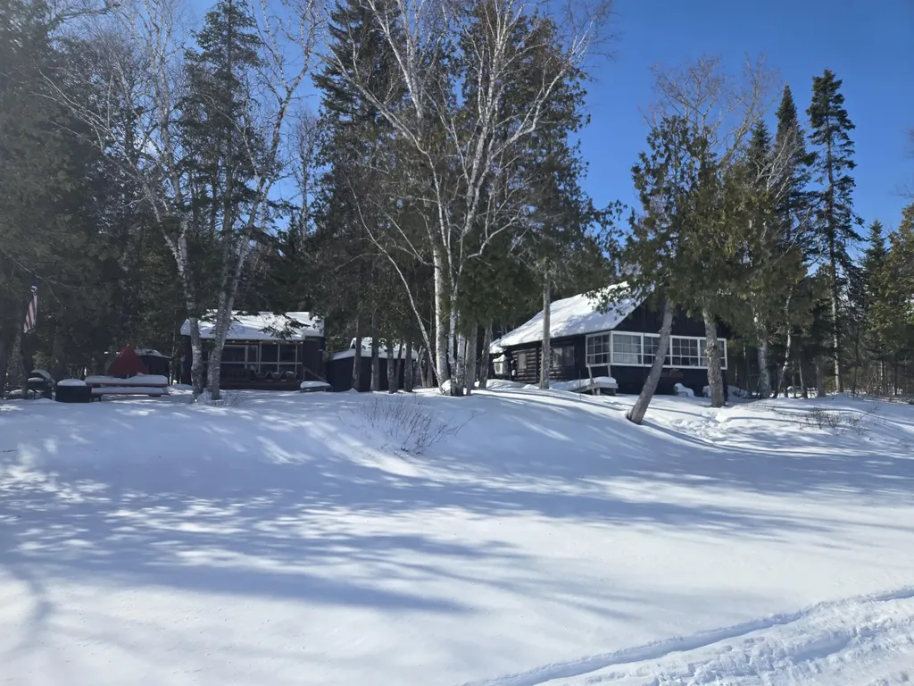 762 West Road Portage Lake ME 04768